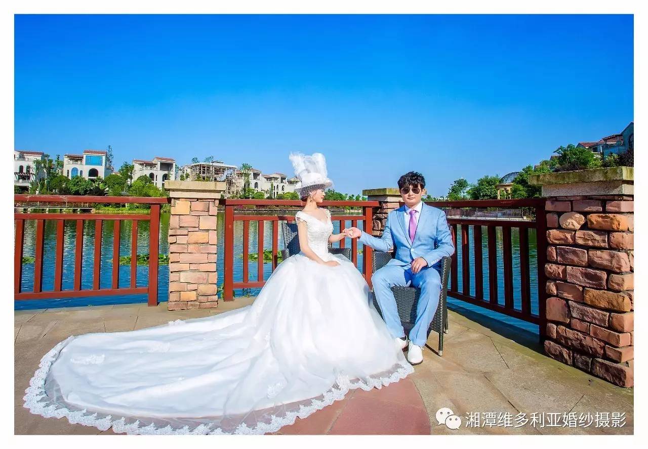 上饶维多利亚婚纱摄影_成都维多利亚婚纱摄影(2)