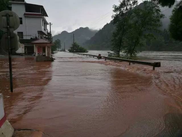 永顺县有多少人口_永顺县地图