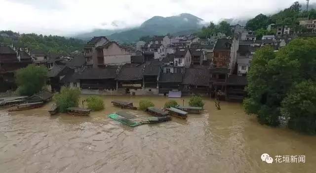 永顺县有多少人口_午2时许,湖南永顺县万民(2)