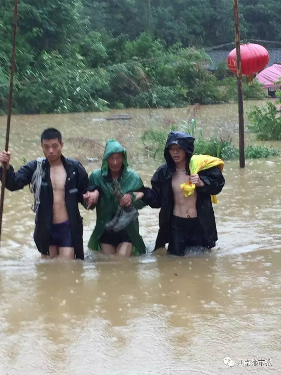 修水有多少人口_修水 在青葱山水里深呼吸