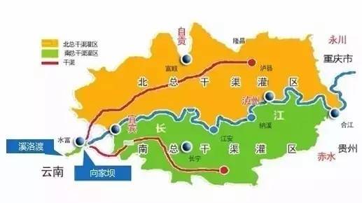 泸州人口_泸州概况 人口 自然资源 地理气候 泸州本地通(2)