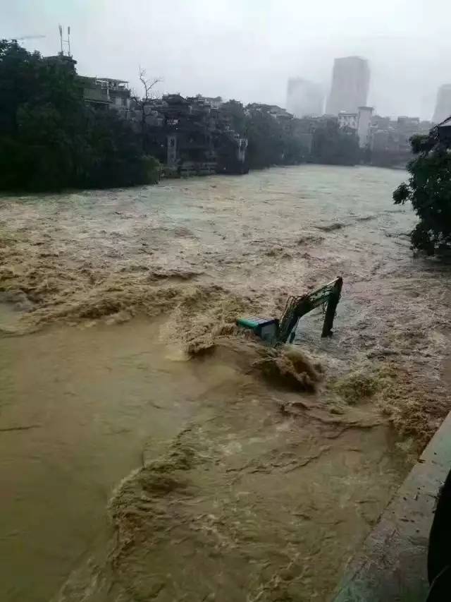 永顺县有多少人口_午2时许,湖南永顺县万民(2)