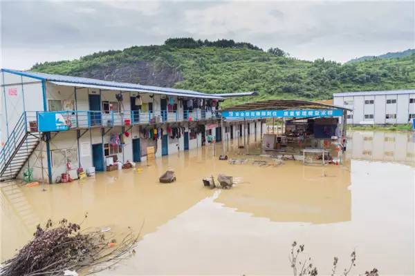 永顺县有多少人口_永顺县地图