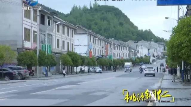 德江县人口_德江县人民医院