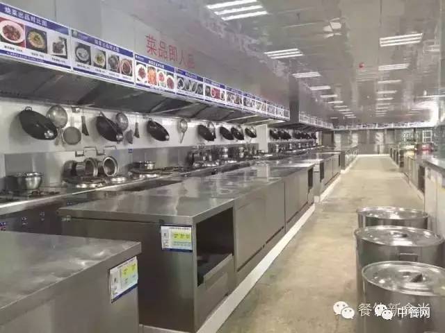 做完4D食品安全现场管理体系,我们得到了什么