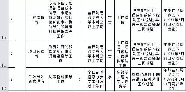 日照走失人口查询_日照金山图片(3)