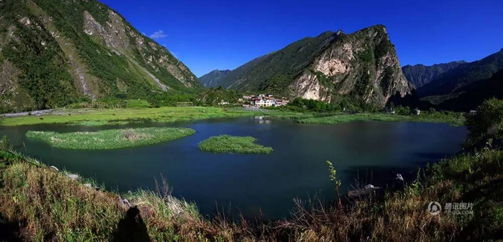 茂县有多少人口_四川茂县山体垮塌目前有多少人获救(2)