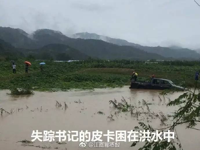 修水有多少人口_中部又一县级高铁枢纽即将形成,3条高铁交汇,未来发展前景看(3)