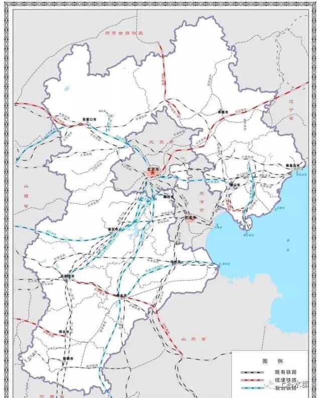 张北县人口_突发 河北张家口发生地震 专家赶赴震中(2)