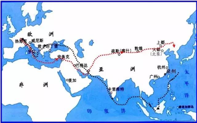 塔吉克斯坦gdp面积_中亚五国的故事,哈萨克斯坦面积最大,吉尔吉斯斯坦成立最晚(2)