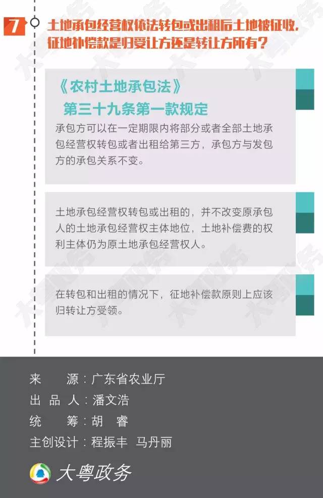 土地确权后加减人口_干涸的土地