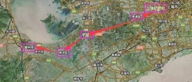 宋时盐城 人口_滨海 江苏省盐城市滨海县