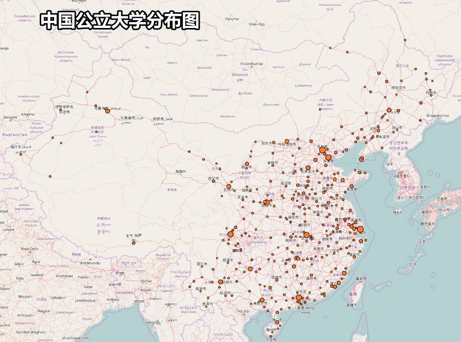 西北GDP对比_西北五省 自治区历年gdp总量对比 1976 2019