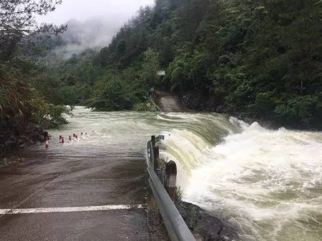 东阳湖溪人口_东阳下坤溪