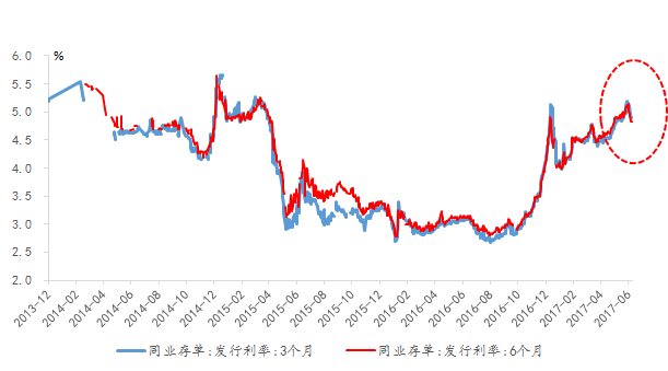 星月什么辉成语_李白星月辉剑特效图片(2)