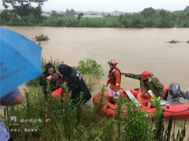 衢江多少人口_衢江大桥图片(2)