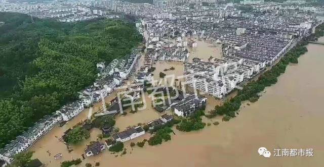 宜春市奉新县城区人口_奉新县地图 奉新县地图查询 奉新县地图全图高清电子(3)