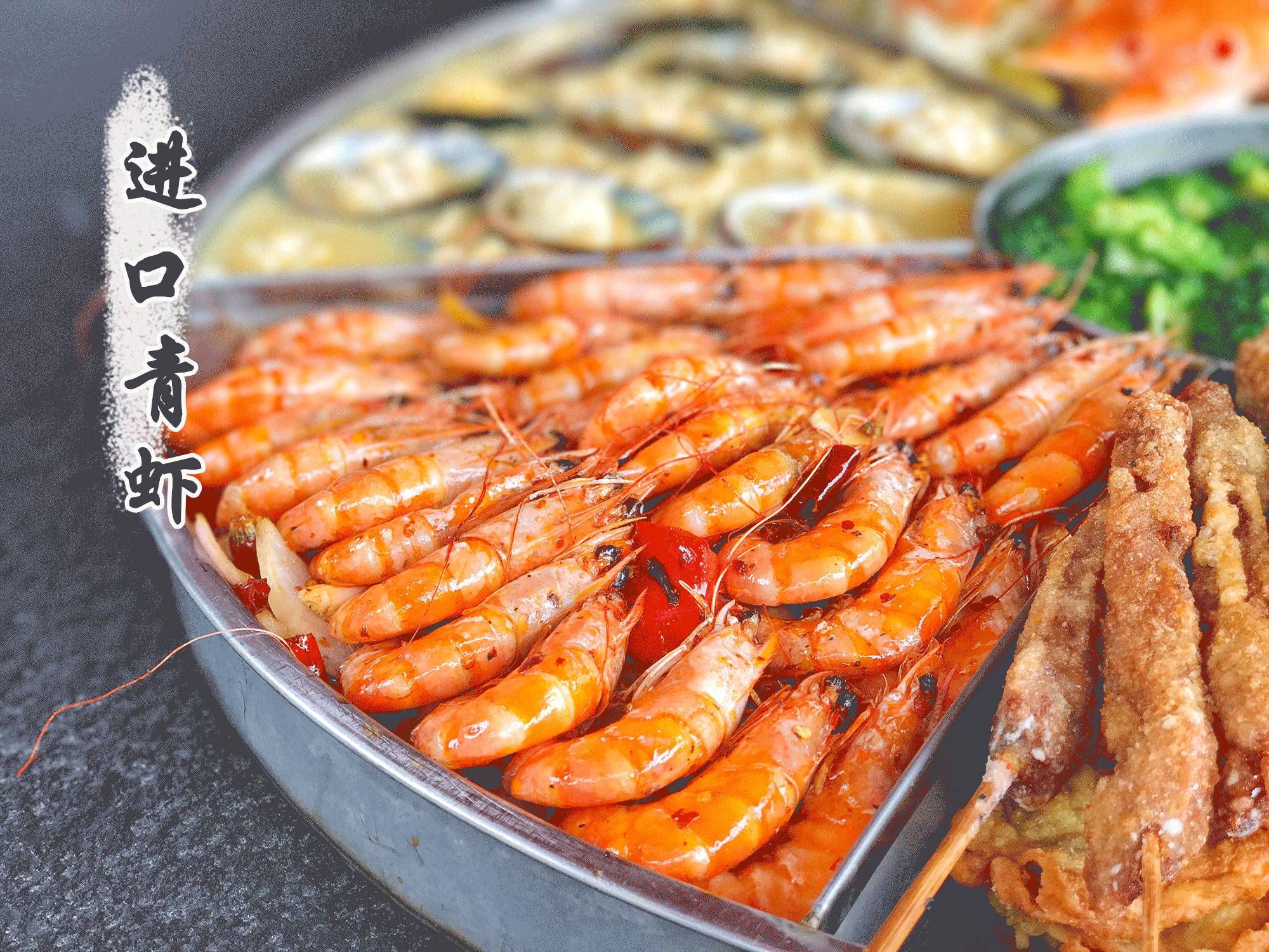 重庆特色菜菜单图片素材-编号30430905-图行天下