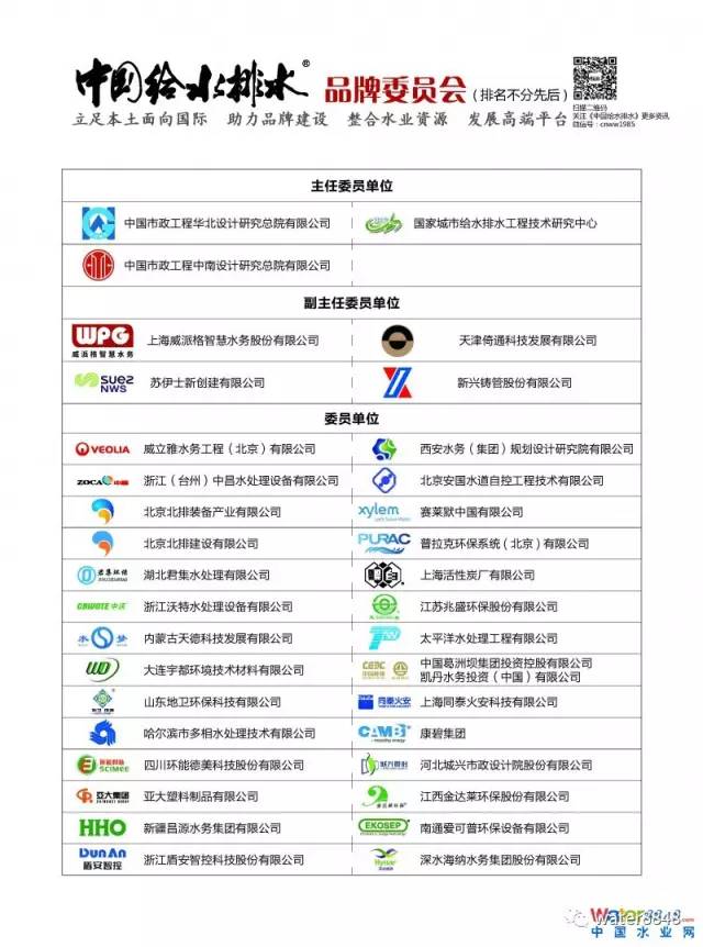 最新行情解析与市场动态