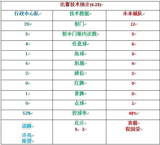 崇仁县人口多少人口_崇仁县新一中