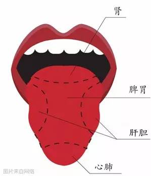 油嘴滑舌的真相