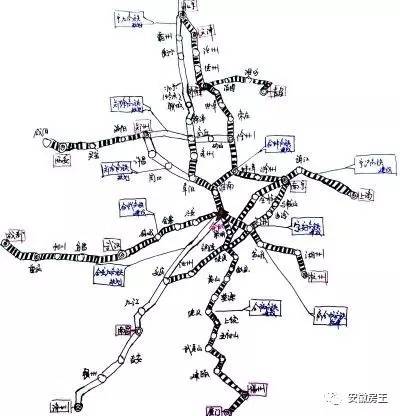 怀宁县人口_安徽省安庆市怀宁县