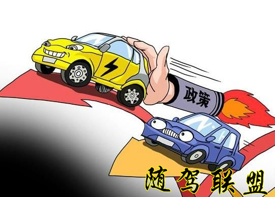 7月1将实施汽车新政策，外地朋友在武汉也可买车了