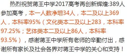 扬州人口2017总人数_扬州炒饭图片(2)