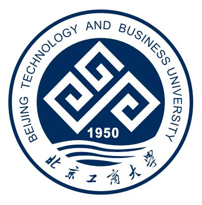 2017报考全攻略 欢迎报考北京工商大学!