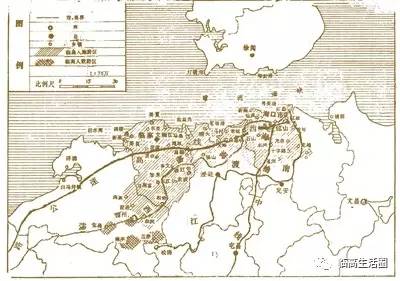 海南人口分布图_蓝色高档东方市矢量地图AI源文件(2)