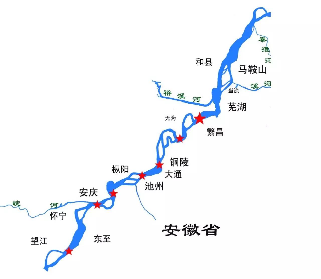 活动中,采访组通过图片,文字,直播等形式对长江上所有的大桥进行全景图片