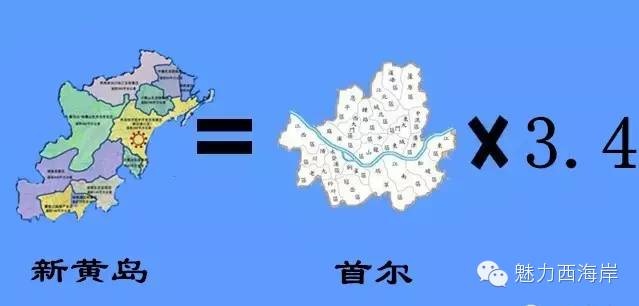 济南多大面积和人口_济南人口热力图