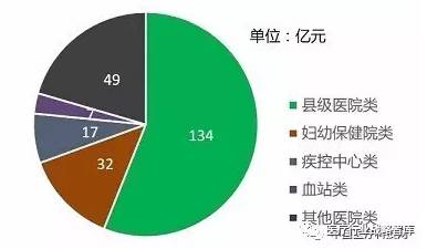 糖医帮人口_袁嘉敏帮人口照片(2)