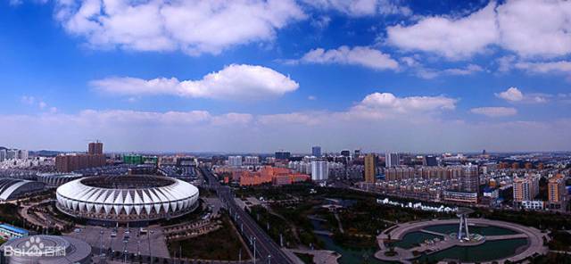 江苏海门 人口_江苏海门城市图片