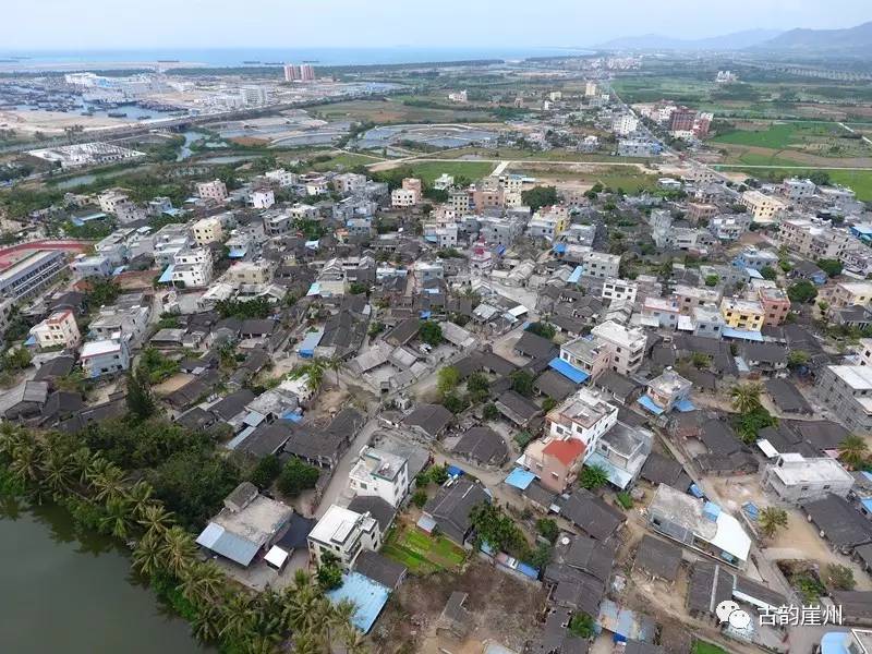 崖州区海棠村崖州区三公里村崖州区三更村崖州区南山村看完这一组养眼