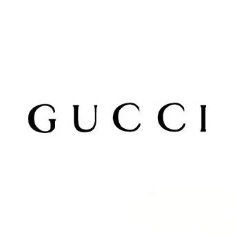 古驰作为世界名牌,其品牌图标也有着不一样的寓意,gucci的标志设计