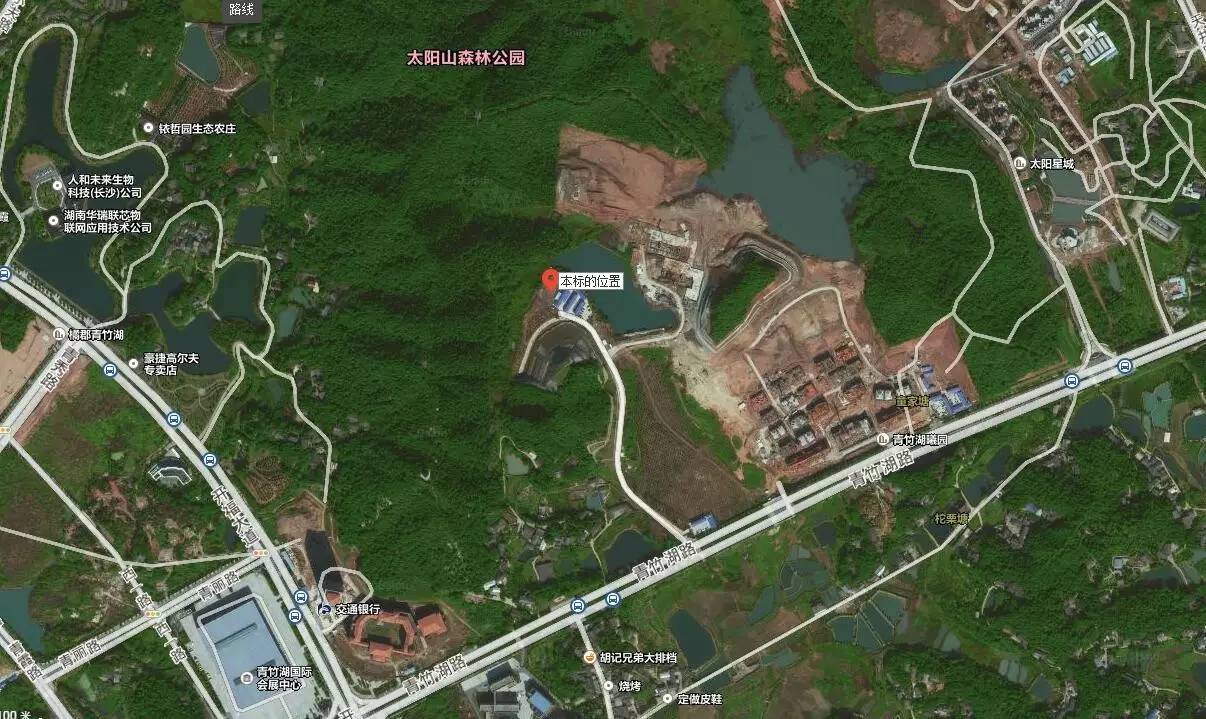 长沙市开福区gdp_长沙市开福区地图(3)