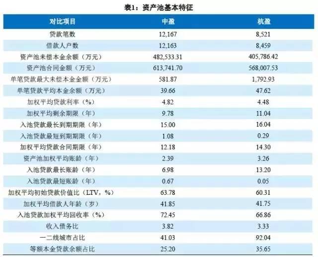 临沧市人口平均受教育水平_临沧市图片(2)