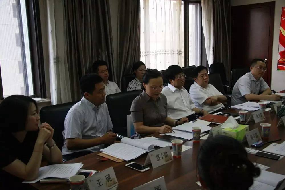 强强联合,陕国投正式加盟陕西旅游产业投资基