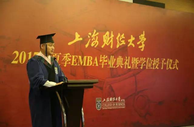 上海大学录取分数线_全国各三本大学2013年在天津录取分数线排名含线差_上海航空航天大学分数