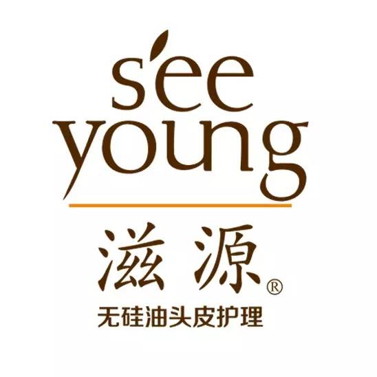 所属公司:环亚集团英文名:see young滋源所属公司:广西奥奇丽英文名