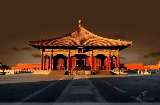 屹立东方5000年的中华文明史，为什么绵延不断？