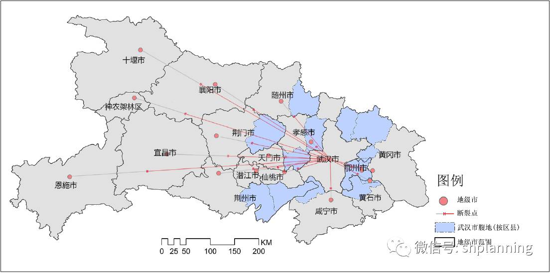 定西安定城区人口数_定西安定(2)