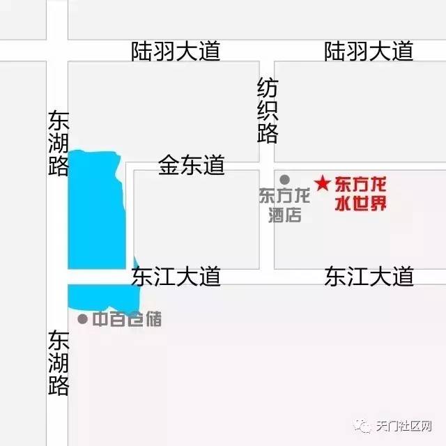 龙水招聘_龙水 招聘 会 龙水 人才招聘 信息(5)