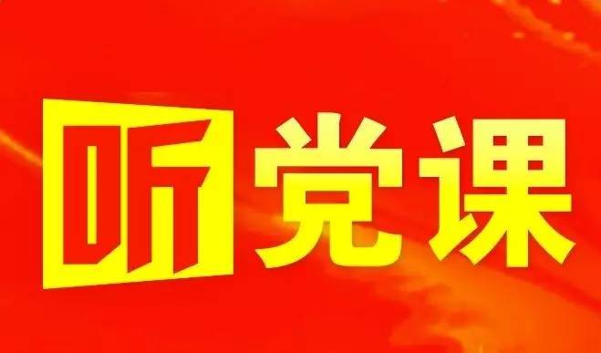 村支部书记讲党课材料_书记讲党课活动总结_书记讲党课会议