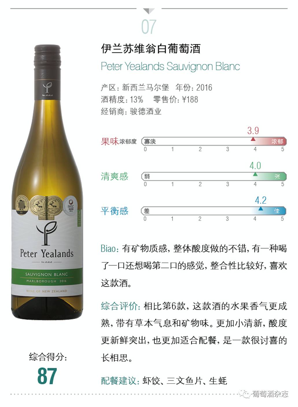 peter yealands sauvignon blanc