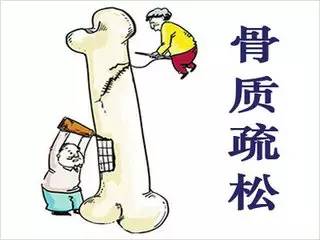 老年人骨质疏松症.ppt