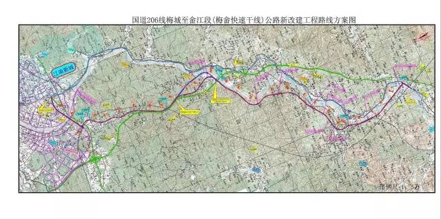 梅县区人口_梅州长住人口3873239人,各县 市 区 人口情况公布(3)