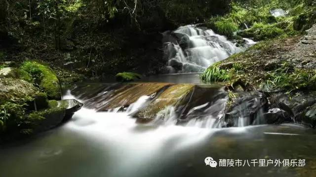 醴陵市人口电话号码_醴陵切糕电话,地址 醴陵市(3)