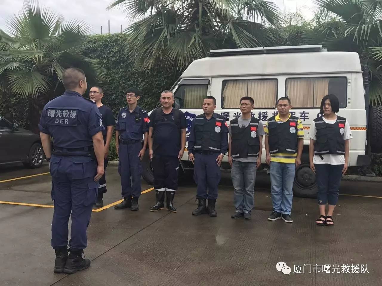 光泽到鹰潭到哪里拼车_鹰潭救援车_南昌到鹰潭几点火l车